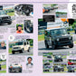 Hyper Rev Vol.297: Suzuki Jimny & Sierra & Nomad No.19