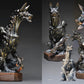 SCULPTORS LAB 03 / Sculpting Visual Book