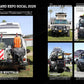 ExROVER Vol.2