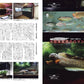 Monthly Aqualife August 2026