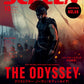 SCREEN October 2026 cover