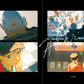 Sheya Art Book: Ushinawazu, Wasurezu