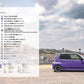 All About Honda Super-ONE