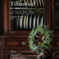 GREAT BOTANY Vol.4