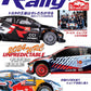 RALLY PLUS Vol.40