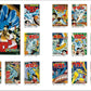 Osamu Tezuka Cover Art Collection: Expanded & Revised Edition