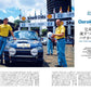 Rally Cars Vol.39: Subaru Vivio