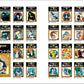Osamu Tezuka Cover Art Collection: Expanded & Revised Edition