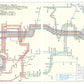 Railway Planner 2026