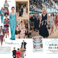 ELLE JAPON September 2026
