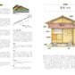Encyclopedia of Japanese House Details