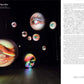 Tony Oursler: Tech/Gnosis-Magic, Media, Art