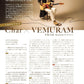 Guitar Magazine March 2025