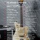 Guitar Magazine June 2026