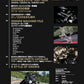Kawasaki Z900RS Custom Encyclopedia