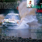 RALLY CARS Vol.38 TOYOTA COROLLA WRC
