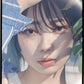 Lica Tsutaya Photo Book "Deichu no Hana"