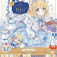 Oriko Sakura Coloring Book Coloring Making Collection cover