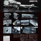Scale Aviation November 2026