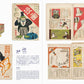 Japanese Manga Magazines— The Yumoto Koichi Collection