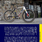 CYCLE SPORTS October 2026