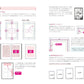 Get started today with CLIP STUDIO PAINT: Introduction To Manga Creation