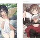 MUNI Parfait - Muninshiki Art Collection