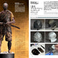 SCULPTORS LAB 03 / Sculpting Visual Book