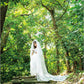 Haruka Riri Photo Book "Haruka no Yume Utsutsu"