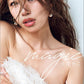 Kako Oukawa First Photo Book magic cover