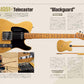 Guitar Magazine September 2026