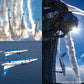 J-Wings June 2026