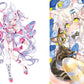 Annoano Artworks "Rabbit Capsule!"