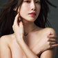 Anna Masuda 1st Photo Book "Fragments of glow"