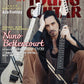 Young Guitar Magazine January 2026