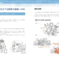 How to Draw Analog-Style Illustrations
