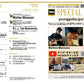 Young Guitar Magazine August 2026