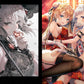 Fuwari Art Collection