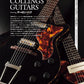 Guitar Magazine December 2025