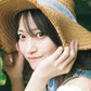 Sayaka Iriuchijima 1st Photo Book "sayakeki hikari"  / AKB48 SKE48
