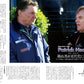 GP CAR STORY Special Edition 2026: John Barnard