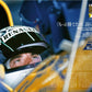 GP Car Story Vol. 57 Williams FW14