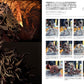 SCULPTORS LAB 03 / Sculpting Visual Book
