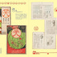 Japanese Manga Magazines— The Yumoto Koichi Collection