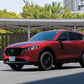 Mazda Fan Book Vol.028