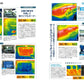 Car Goods Magazine August 2026