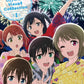 Love Live! Nijigasaki High School Idol Club Official Visual Collection 2