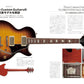 Guitar Magazine September 2025