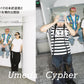 Pia Music Complex Vol.41