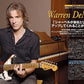 Young Guitar Magazine October 2026